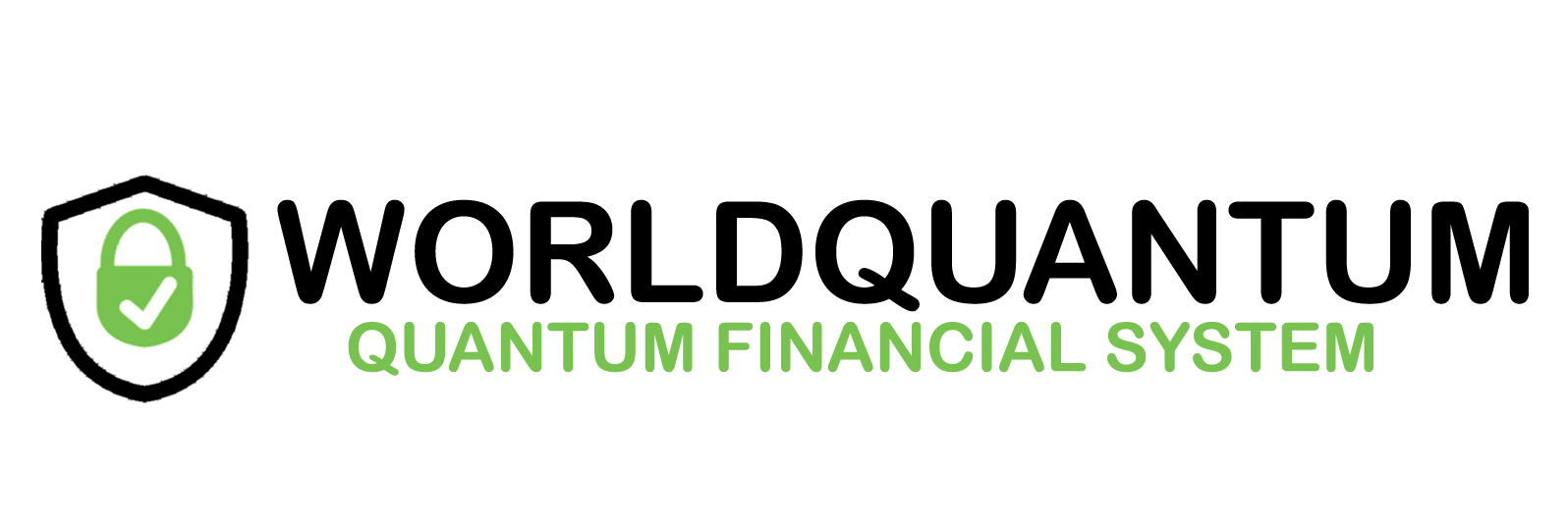 QFS LEDGER